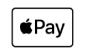 Apple pay mokėjimas