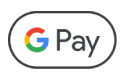 Google pay mokėjimas