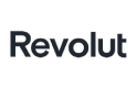 Revolut