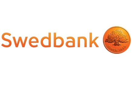 Swedbank